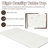 Kaylen Tabletop (Table Top only)-551847177