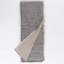 Kent Throw Blanket-1903257862