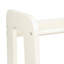 Emu Kids Step Stools