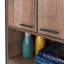 Bodgers Display Cabinet