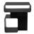 Danville Steel Top End Table-100092860