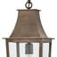 Lanterne suspendue Hinkley Georgetown-108493385