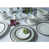 Platine