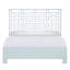 Ohana Bed-41656030-100520747