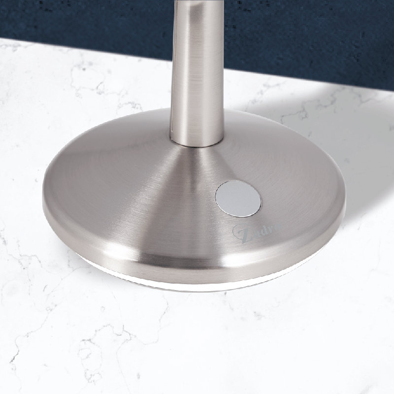 Bodha Concave Mirror
