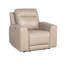 Fauteuil inclinable Kamarli
