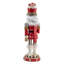 Peppermint Nutcracker