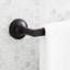 Lentz 24" Wall Mounted Towel Bar-1280109788