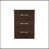 Dark Brown is out of stock