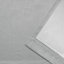 Rideau obscurcissant et isolant Phillipa -821948883-821948910