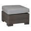 Club Outdoor Ottoman with Cushion-38586788-63361357-70039855