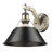 Weatherford Steel Spotlight-844831620-844831674
