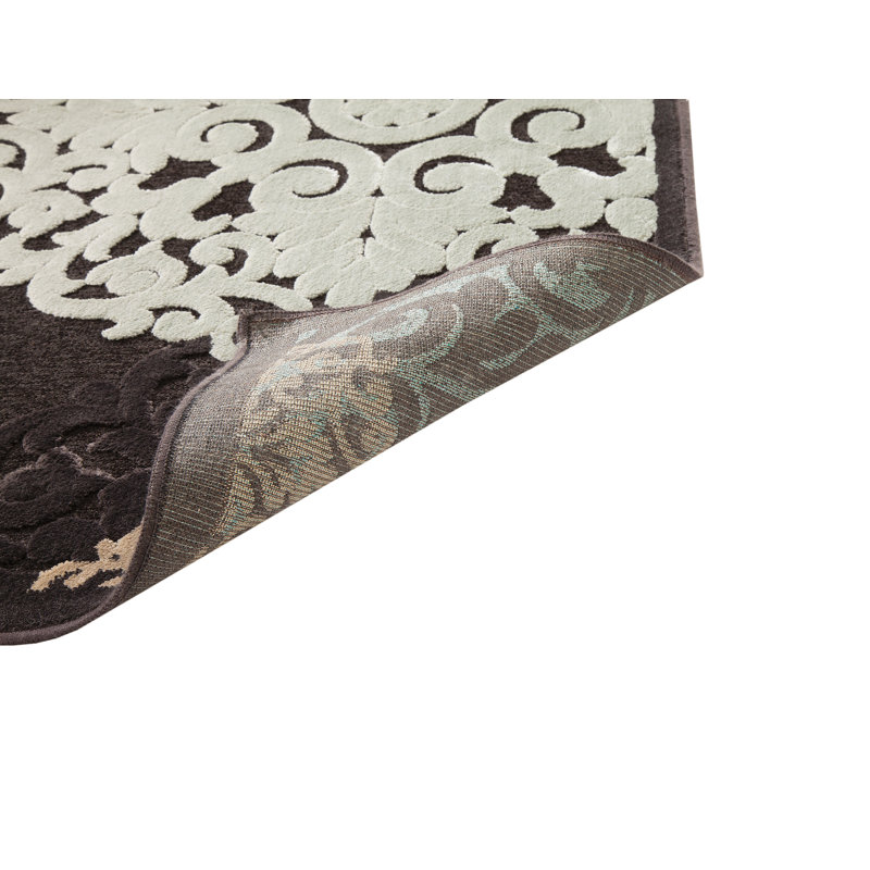 Tapis 5X8