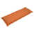 Orange is out of stock