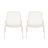 3 Piece Seating Group