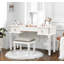 Coiffeuse Merom-1403374394