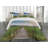 Farmhouse / Country Polyester Coverlet-41895308