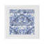 Royal Delft William and Mary Cotton Sateen Dinner Napkins-836159245