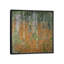 The Birch Wood, 1903 by Gustav Klimt - Wrapped Canvas Painting-815886549-898607110