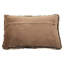 Ahile Ombre Rectangular Lumbar Cushion
