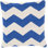Housse de coussin en coton Bold