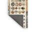 Tapis rétro-346160007