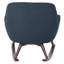 Chaise berçante Tye-1293333817