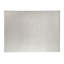 Tapis d'activité Teeny-107390834-107390836