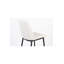 Lionel 26" Counter Stool-70958633