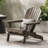 Malibu Adirondack Chair-762916119