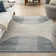 Aulika Washable Rug