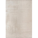 Rapture Area Rug in Cream
