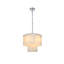 Lustre en albâtre 16 pouces Intisar-1951321520-1951321534-1951321528