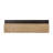 Alim Console Bar Table