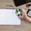Paper Album-35943083