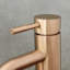 Basin Tap Faucet Porto-262253852