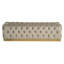Babette Upholstered Bench