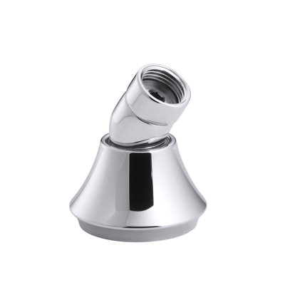 Forte Deck-Mounted Handshower Holder