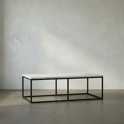 Lois Single Coffee Table