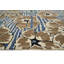 Floral Hand Woven Area Rug-36657804