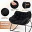 Outdoor Chair-934990063