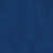 Navy Blue Velvet is out of stock