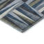 Tapis de qualité supérieure lavable à la machine Collett AMF1012-135139232