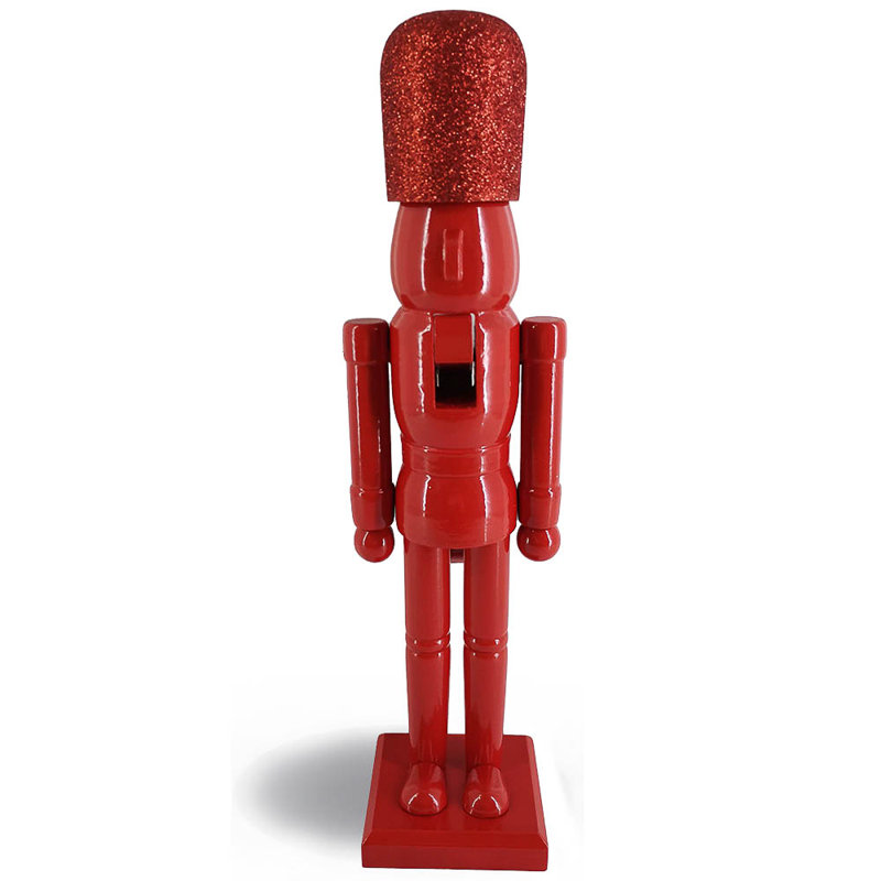 Christmas Nutcracker