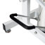 Table de toilettage pour chien Pico