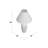 Anwar Ceramic Lamp-15248234