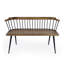 Banc Eudora-1204797710