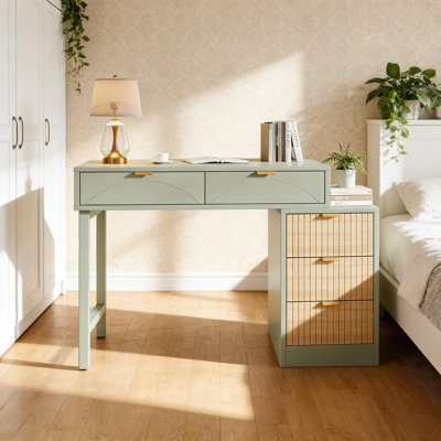 Craft Table