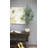 Faux Olive Tree Tree in Pot Liner-748669064