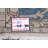 One-of-a-Kind 6'4" X 9'9" Wool Area Rug in